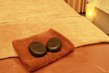 かくれんぼ | 岐阜のリラクゼーション かくれんぼ | 岐阜のリラクゼーション