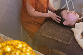 beauty relaxation salon Reju | 小樽のエステサロン beauty relaxation salon Reju | 小樽のエステサロン