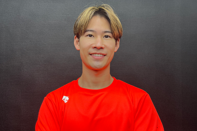 伏見パーソナル整体院 | 栄/矢場町のリラクゼーション 伏見パーソナル整体院 | 栄/矢場町のリラクゼーション