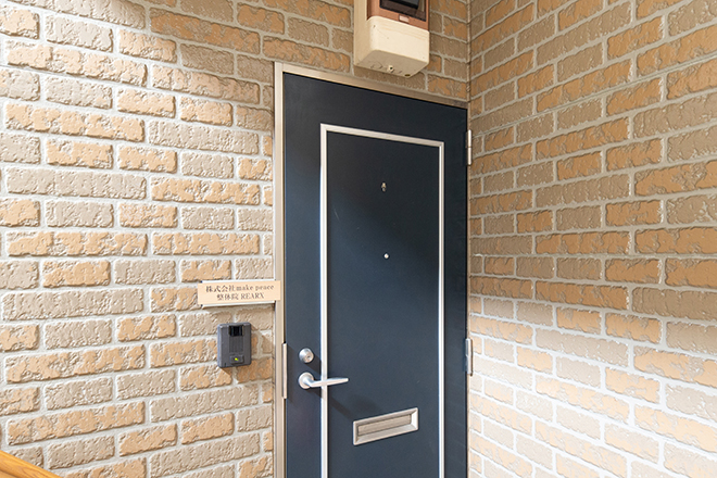 肩こり専門 整体サロンGIVE | 栃木のリラクゼーション 肩こり専門 整体サロンGIVE | 栃木のリラクゼーション