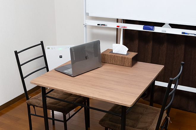 肩こり専門 整体サロンGIVE | 栃木のリラクゼーション 肩こり専門 整体サロンGIVE | 栃木のリラクゼーション