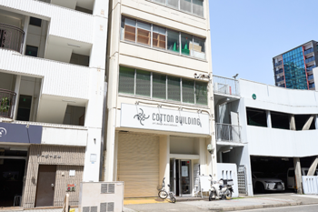 Yurumari 鍼灸院 | 栄/矢場町のエステサロン