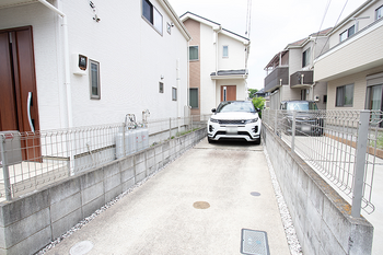 ~Anela~自宅サロン昭島 | 青梅のエステサロン ~Anela~自宅サロン昭島 | 青梅のエステサロン