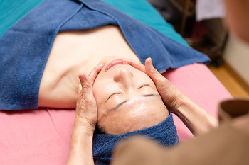 Korugi salon nagi | 浜松のエステサロン Korugi salon nagi | 浜松のエステサロン