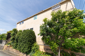 Korugi salon nagi | 浜松のエステサロン Korugi salon nagi | 浜松のエステサロン