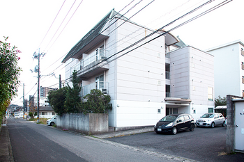 Happty | 松江のエステサロン Happty | 松江のエステサロン