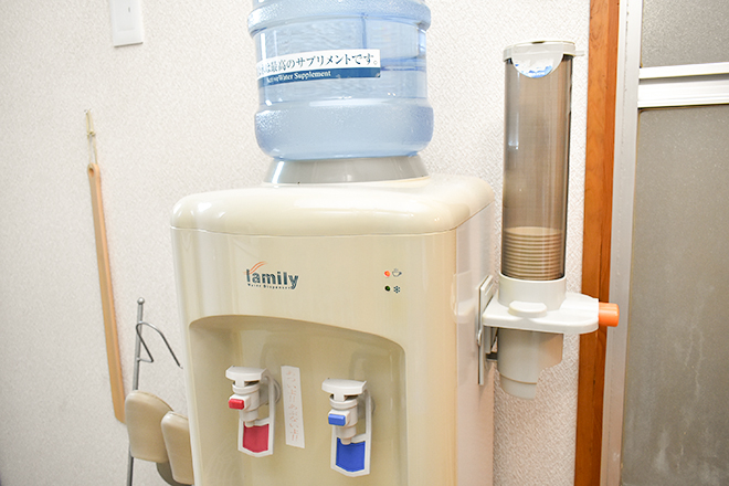 マッサージ整体 Re:body ken | 松山のリラクゼーション マッサージ整体 Re:body ken | 松山のリラクゼーション