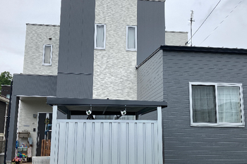 リラクゼーションサロン C&M | 美作のリラクゼーション リラクゼーションサロン C&M | 美作のリラクゼーション