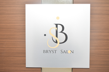 Bryst Salon 奈良店 | 奈良のエステサロン