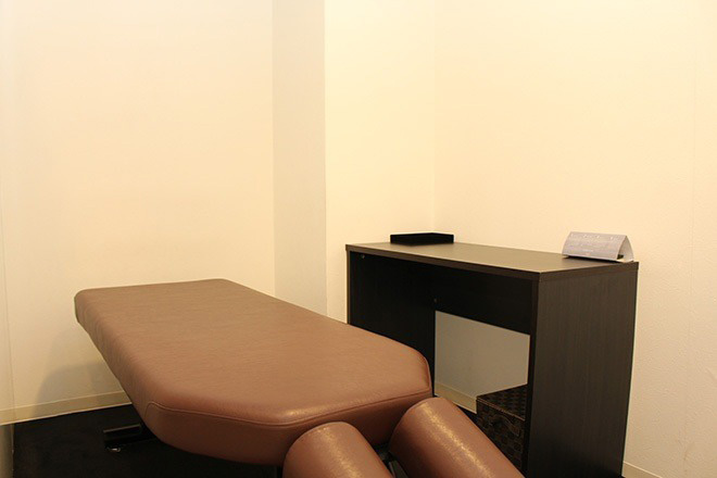 CAREroom 茅ヶ崎 | 茅ヶ崎のリラクゼーション CAREroom 茅ヶ崎 | 茅ヶ崎のリラクゼーション