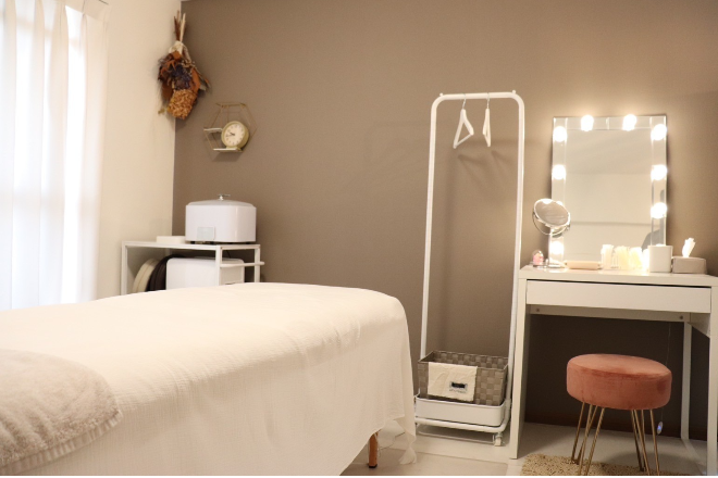 プライベート癒しサロンRepos | 佐賀のリラクゼーション プライベート癒しサロンRepos | 佐賀のリラクゼーション