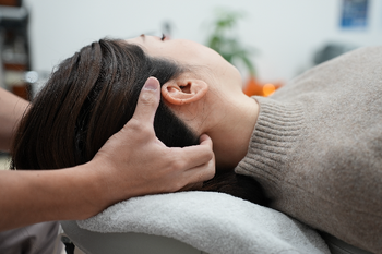 福津オレンジ屋根の整骨院 | 福津のリラクゼーション 福津オレンジ屋根の整骨院 | 福津のリラクゼーション