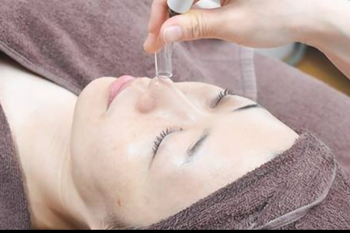 【フェイシャル&ドライヘッドスパ】Rochelle.東雪谷店 | 旗の台のエステサロン 【フェイシャル&ドライヘッドスパ】Rochelle.東雪谷店 | 旗の台のエステサロン