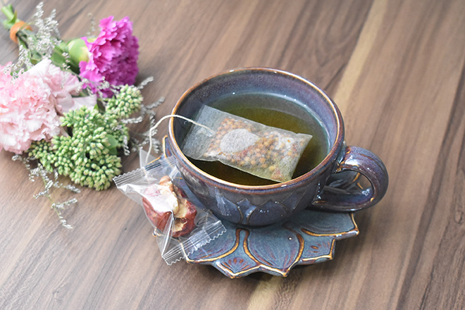 アーユルヴェーダサロン LOTUS TREE | 町田のリラクゼーション アーユルヴェーダサロン LOTUS TREE | 町田のリラクゼーション