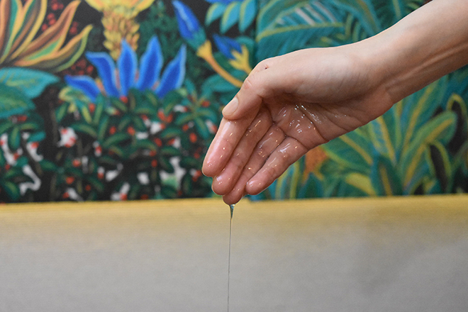 アーユルヴェーダサロン LOTUS TREE | 町田のリラクゼーション アーユルヴェーダサロン LOTUS TREE | 町田のリラクゼーション