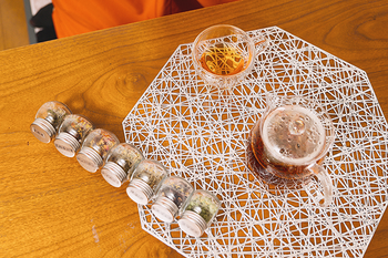 Dispelf | 大和のエステサロン Dispelf | 大和のエステサロン