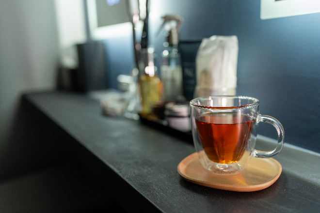 ドライヘッドスパ専門店 nap. 多摩センター店 | 多摩のリラクゼーション ドライヘッドスパ専門店 nap. 多摩センター店 | 多摩のリラクゼーション