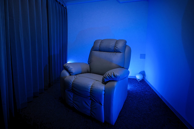 ドライヘッドスパ専門店 nap. 多摩センター店 | 多摩のリラクゼーション ドライヘッドスパ専門店 nap. 多摩センター店 | 多摩のリラクゼーション