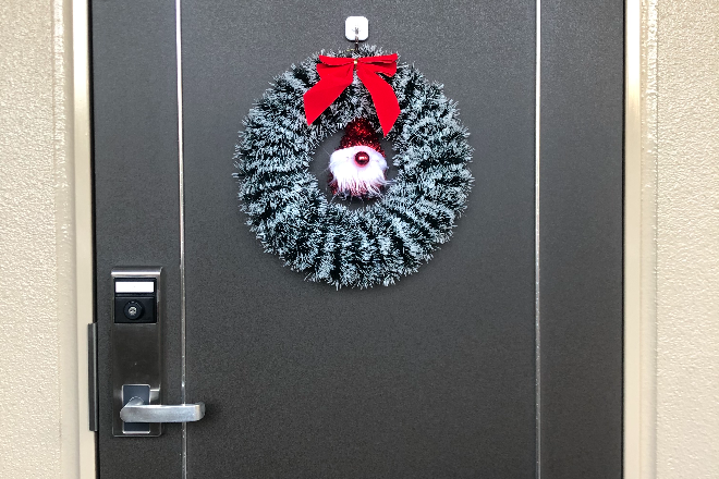 Renatus | 平塚のリラクゼーション Renatus | 平塚のリラクゼーション