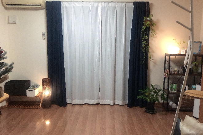 Renatus | 平塚のリラクゼーション Renatus | 平塚のリラクゼーション