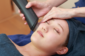 Clouds Blue | 八千代のエステサロン Clouds Blue | 八千代のエステサロン