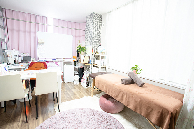 あおやまびじん 和光店 | 和光のエステサロン あおやまびじん 和光店 | 和光のエステサロン