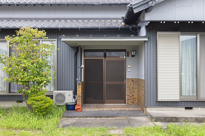 新リンパサロン 三河安城駅南 | 安城のリラクゼーション