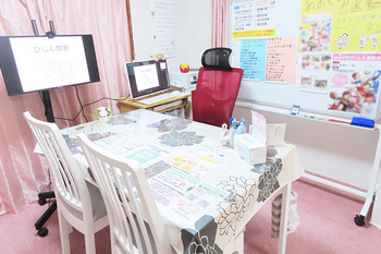 あおやまびじん 練馬店 | 練馬のエステサロン