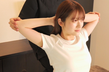 せいたいPro S 福岡天神店 | 天神/大名のリラクゼーション せいたいPro S 福岡天神店 | 天神/大名のリラクゼーション