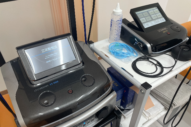 千扇接骨院 八王子院 | 八王子のリラクゼーション 千扇接骨院 八王子院 | 八王子のリラクゼーション