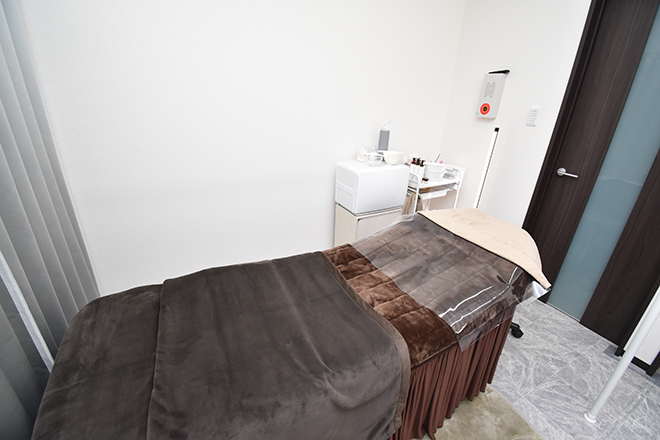 Esthetic Salon Rose | 結城のリラクゼーション Esthetic Salon Rose | 結城のリラクゼーション