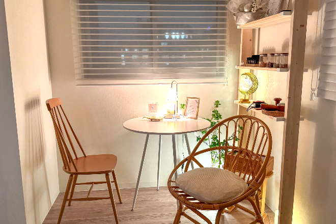 タイ古式マッサージサロン su-ya | 上野のリラクゼーション タイ古式マッサージサロン su-ya | 上野のリラクゼーション