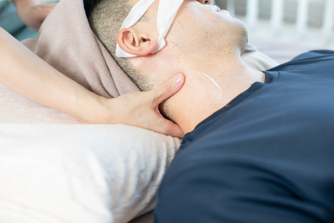 タイ古式マッサージサロン su-ya | 上野のリラクゼーション タイ古式マッサージサロン su-ya | 上野のリラクゼーション