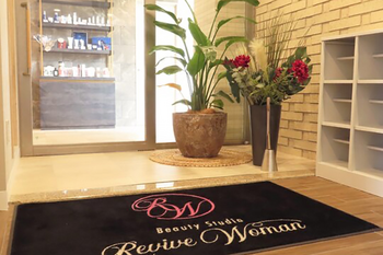 Beauty Studio Revive Woman | ひばりが丘のリラクゼーション