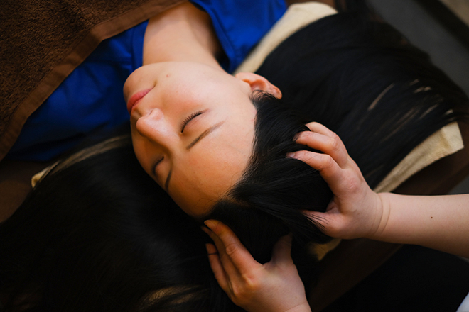 元気工房【本格中国整体&台湾式足裏マッサージ】 | 田町のリラクゼーション 元気工房【本格中国整体&台湾式足裏マッサージ】 | 田町のリラクゼーション