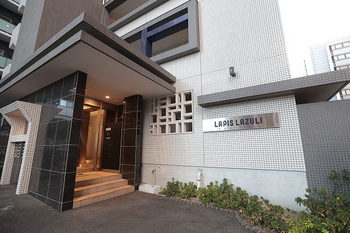 salon de Bell | 本山/今池のリラクゼーション salon de Bell | 本山/今池のリラクゼーション