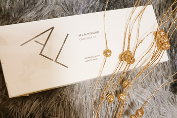 Re All & Co | 大宰府のエステサロン Re All & Co | 大宰府のエステサロン