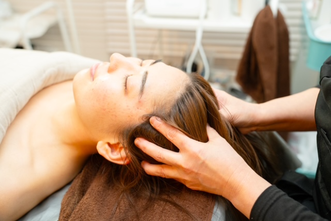 フェイシャルサロン esty | 府中のエステサロン フェイシャルサロン esty | 府中のエステサロン