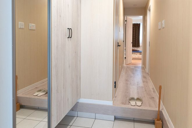 あきやま鍼灸整体院 | 東大阪のリラクゼーション あきやま鍼灸整体院 | 東大阪のリラクゼーション