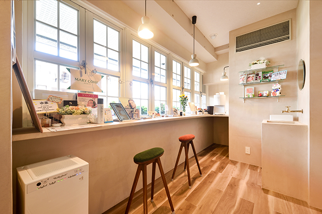 すみっこ もみほぐしリラクサロン | 千葉のエステサロン すみっこ もみほぐしリラクサロン | 千葉のエステサロン