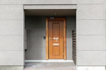 nail&relaxation salon camelia【カメリア】 | 豊橋のリラクゼーション nail&relaxation salon camelia【カメリア】 | 豊橋のリラクゼーション