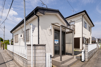 武知カイロプラクティック院 | 蓮田のリラクゼーション 武知カイロプラクティック院 | 蓮田のリラクゼーション