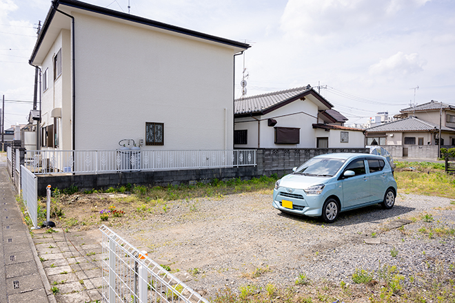 武知カイロプラクティック院 | 蓮田のリラクゼーション 武知カイロプラクティック院 | 蓮田のリラクゼーション