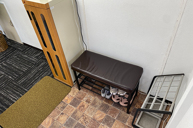 わたなべ鍼灸整骨院 | 大和のリラクゼーション わたなべ鍼灸整骨院 | 大和のリラクゼーション