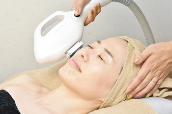 医療提携サロン and me | 鹿児島のエステサロン 医療提携サロン and me | 鹿児島のエステサロン