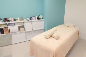 LoveliA | 西区/手稲区周辺のエステサロン LoveliA | 西区/手稲区周辺のエステサロン