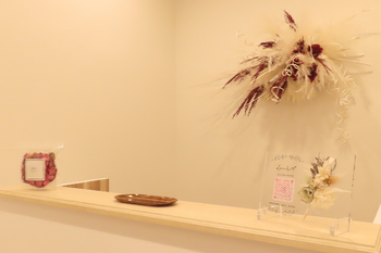 LoveliA | 西区/手稲区周辺のエステサロン LoveliA | 西区/手稲区周辺のエステサロン