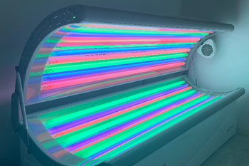 リラクゼーションサロンOHANA. | 小牧のエステサロン リラクゼーションサロンOHANA. | 小牧のエステサロン