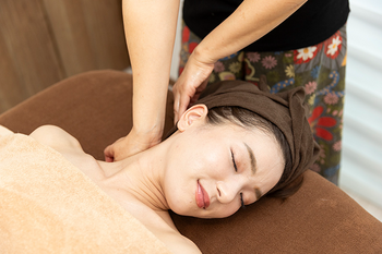 Sonho | 西宮のリラクゼーション Sonho | 西宮のリラクゼーション