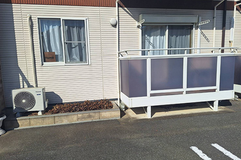 Blume | 桐生のエステサロン Blume | 桐生のエステサロン